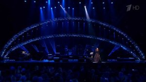 Елена Ваенга   Остановка