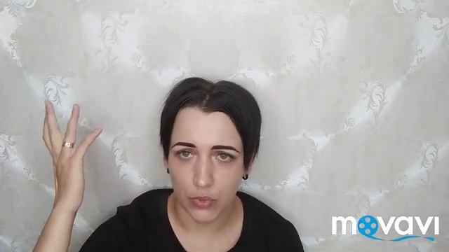 ФУТБОЛКА ИЗ ПОЛИЭСТЕРА ИЛИ ИЗ ПОЛИЭТИЛЕНА? смотреть онлайн