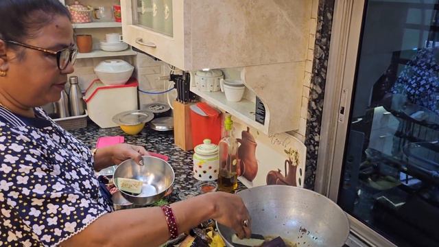লাল লাল ঝাল ঝাল ট্যাংরা মাছ রান্না🌶🔥Tangra Mach Recipe👩🏼🍳 смотреть онлайн