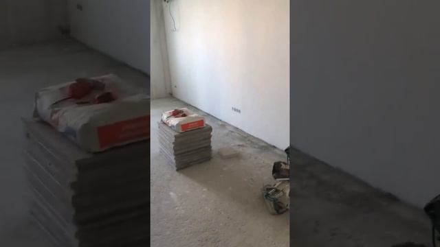 Ремонт квартир под ключ смотреть онлайн