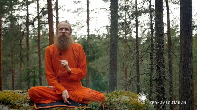 Как приручить тёмную сторону и стать вдохновляющей личностью? смотреть онлайн