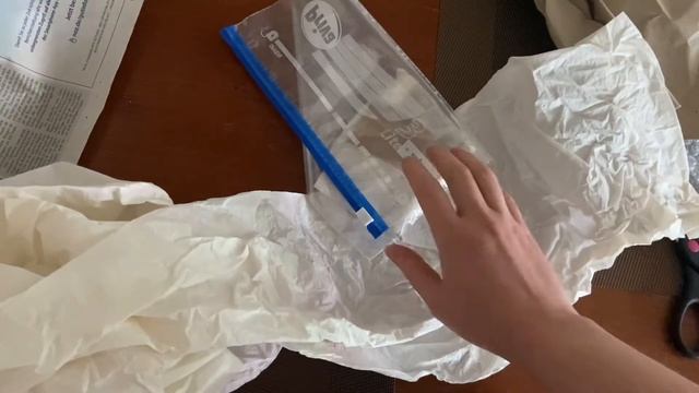 Обзор Посылок С Бегониями [ Бегония Мумтаз, Бегония Ферокс, Бегония Субацида + цены]