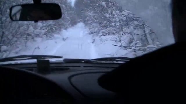 Торопимся на охоту смотреть онлайн