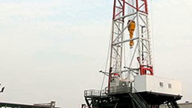 Впереди широкий фронт. Слова :Владислава Ивановича Сухова, музыка и исполнение:Николай Макаренко смотреть онлайн