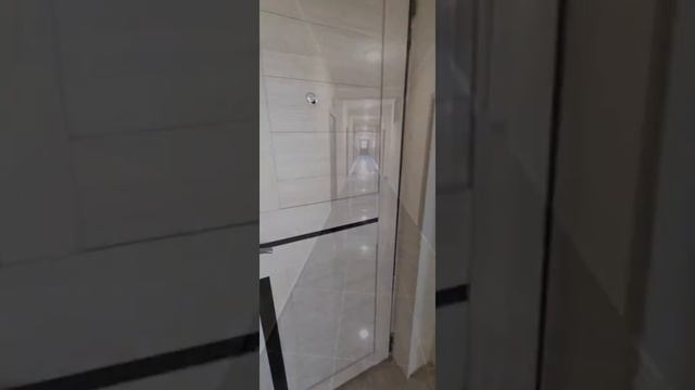 #АНАПА ЖК "ТРИУМФ" 1К КВАРТИРА смотреть онлайн