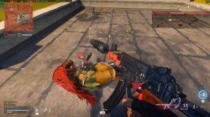 КАК ПРАВИЛЬНО ЗАРЯЖАТЬ DUALSENSE