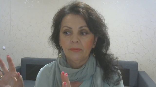 Не хочу своего мужчину, но люблю как друга и не хочу расходиться смотреть онлайн