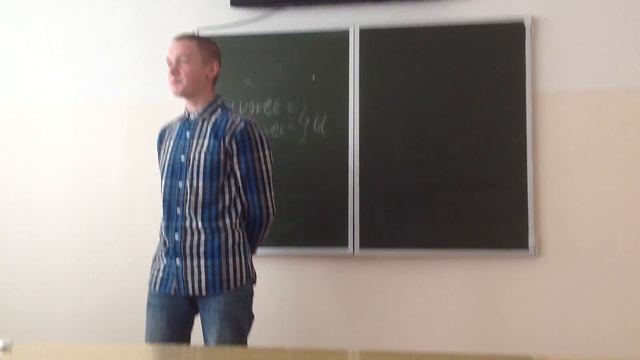 Стих Маяковского-"Вы любите розы" смотреть онлайн