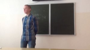 Стих Маяковского-"Вы любите розы"