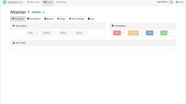 Livestream vom 18.03.2023 um 17:00 Uhr - Docker, Portainer und T-Pot смотреть онлайн