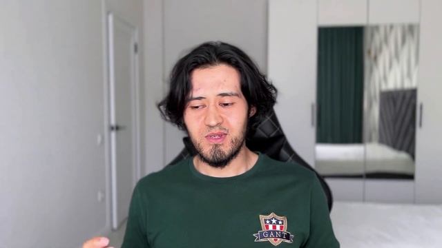 МОЯ ПЕРВАЯ РАБОТА ПРОГРАММИСТОМ (ЭТО БЫЛ ПОЛНЫЙ ТРЭШ) смотреть онлайн