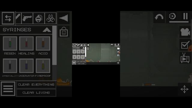 1000000224.mp4 смотреть онлайн