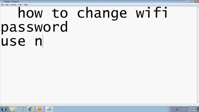 how to change wifi password 198.168.1.1 смотреть онлайн