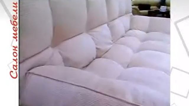 Филатоff Bo-Box смотреть онлайн