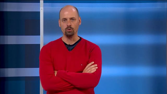 Kalev Kruusi eelvaade: Ernests Gulbis - Roger Federer смотреть онлайн