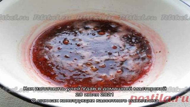 Уборка с профессионализмом и безупречностью