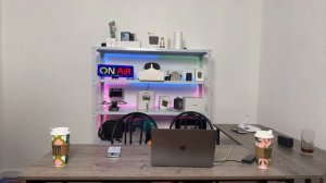 Как переехать на Филиппины? Гость: Артём с канала «Филиппинские Истории». Отвечаем на вопросы.