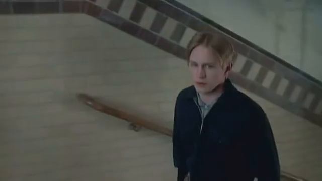 Lesley Garrett - Lascia Chio Pianga