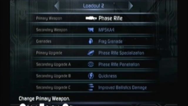 Conduit 2 Hacks смотреть онлайн