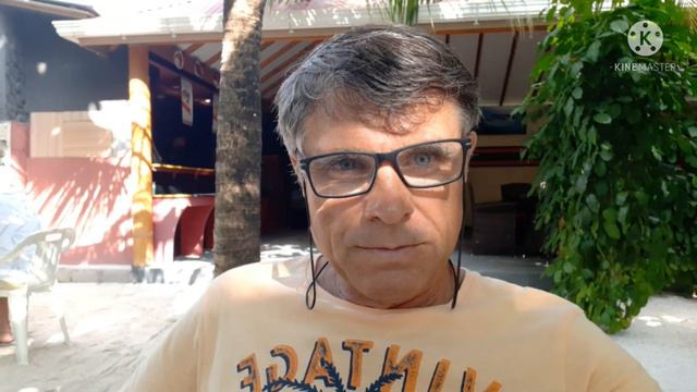 Мальдивы. Тодду. январь 2022. смотреть онлайн