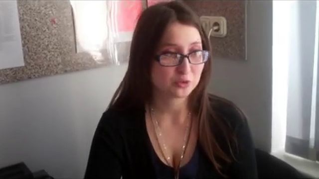 Разговор о предназначении мужчины и женщины смотреть онлайн