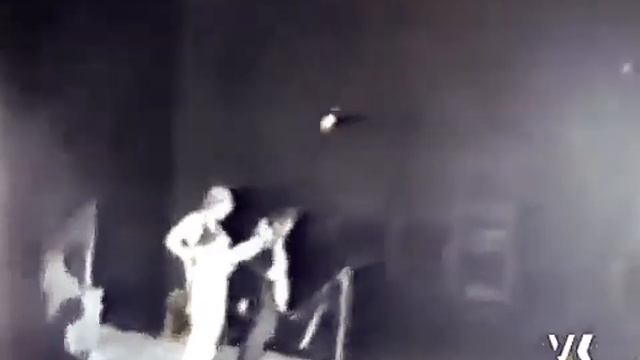 В Кузьмин Душа смотреть онлайн