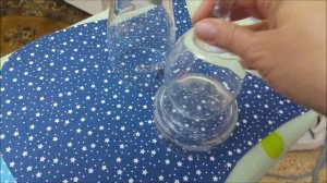 Подушка СОВА    очень подробный МК