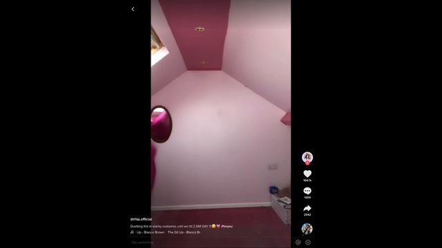The best Git Up challenges смотреть онлайн