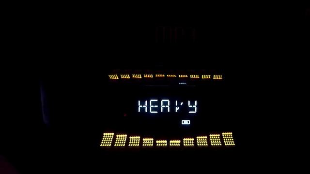 Panasonic SC-AK410 demo смотреть онлайн