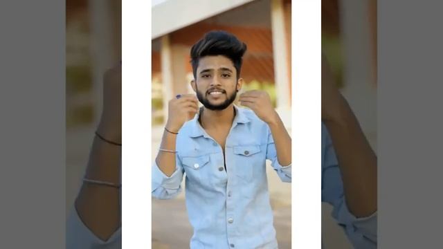 ?? माणूस जर एकदा मनातून उतरला ना !| Marathi #ATTITUDE WhatsApp Status #OmrajJadhav смотреть онлайн