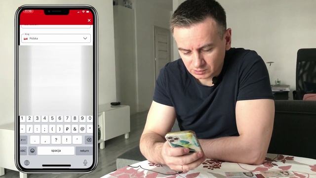 Аренда автомобиля в Панек. Как скачать приложение и зарегистрироваться. Часть 1 смотреть онлайн