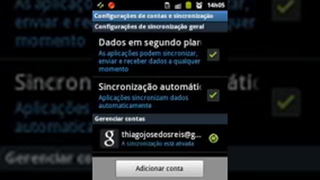 COMO REMOVER FOTOS QUE NÃO QUEREM SER DELETADAS DE SEU SMARTPHONE! смотреть онлайн