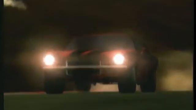 Sega GT 2002 (Xbox) - Xbox: The Difference смотреть онлайн