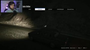 GTA 5 | XBOX SERIES X | 2160p 30 FPS |1440p 60 FPS + RTX | ИДЕАЛЬНО