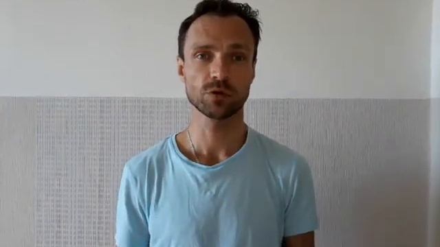 25 июня 2020 г. смотреть онлайн