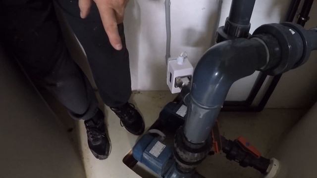 Луга 2021. Обзор годовой эксплуатации.