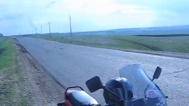 Поезда в Татарстан 2016 смотреть онлайн