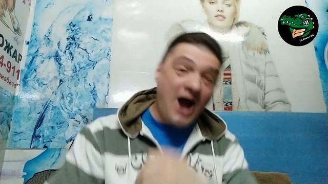 Анка - победитель. | Анекдот! смотреть онлайн