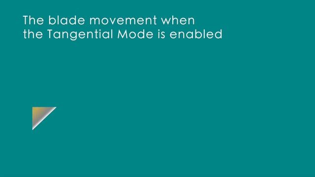 Резка толстых носителей на FC9000 смотреть онлайн