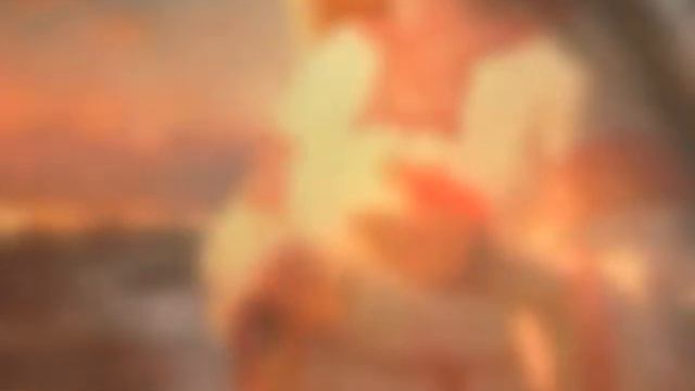 КОЛЫБЕЛЬНАЯ /LULLABY/