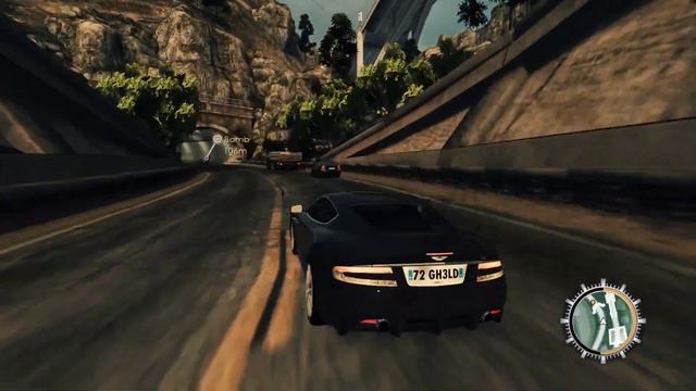 IGRE ZA SLABIJE RAČUNARE I LAPTOPOVE [2GB RAM / 512 MB VRAM / Intel HD Graphics] // Escape Game Sho смотреть онлайн