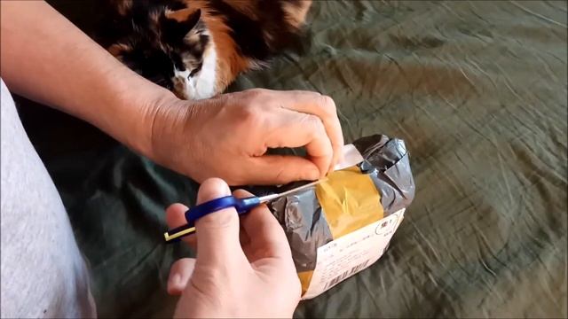 Обзор терморегуляторов на 30 и 40 Ампер смотреть онлайн