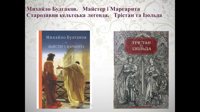 Так ніхто не кохав смотреть онлайн