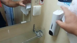 Круиз по рекам России на теплоходе Лебединое озеро из Москвы. Обзор каюты.