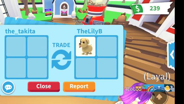 I started with a dog….. (GROWING MY ACCOUNT IN ONE DAY) смотреть онлайн