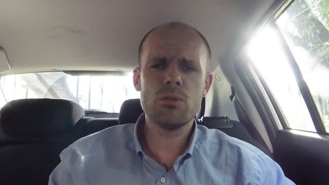 Юрист по недвижимости: 5 популярных афер с недвижимостью и как не потерять деньги при сделке смотреть онлайн