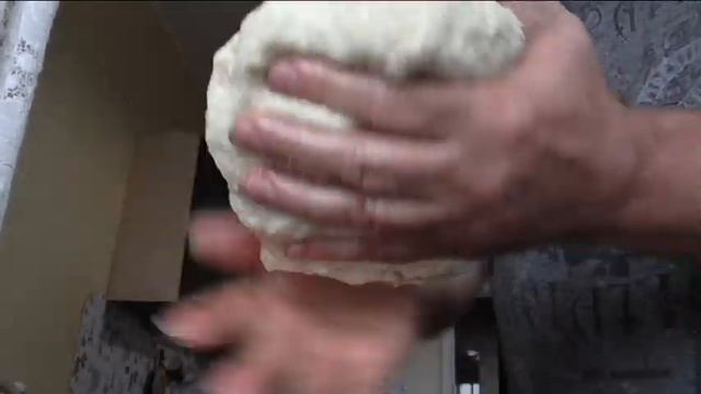 Технические секреты