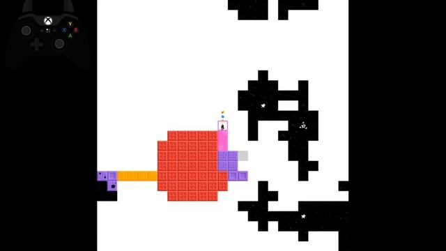 "Hopeless I ignored it" - Starseed Pilgrim episode 50 смотреть онлайн