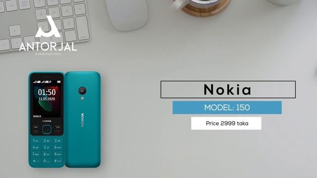 Top 5 Feature Button Phone Name Specifications Price in Bangladesh 2020 смотреть онлайн