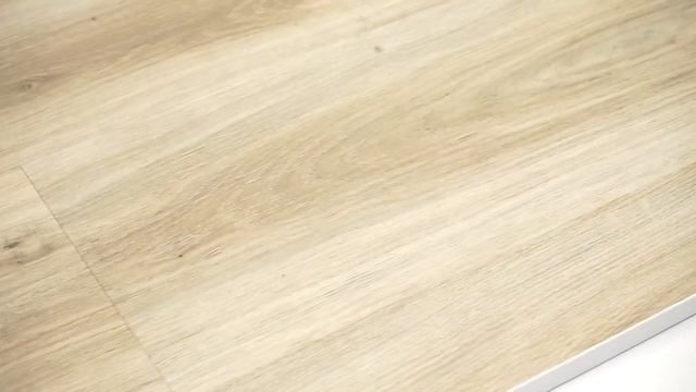 Виниловая плитка Moduleo Select Classic Oak 24228 смотреть онлайн